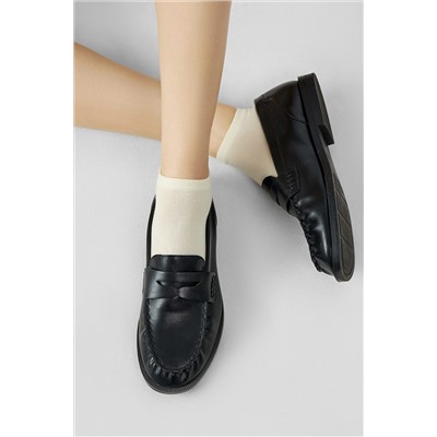 Носки MARK FORMELLE, 1192329