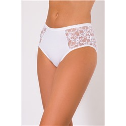 Трусы BON-AR, 92972