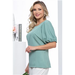 LT Collection Блуза