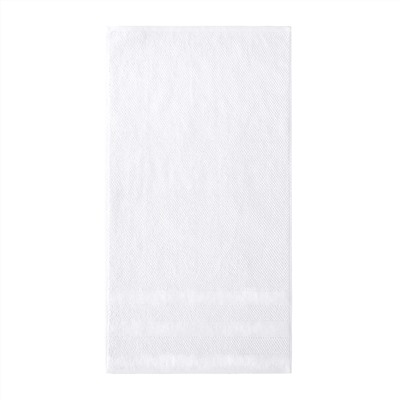 Verossa Полотенце 931713