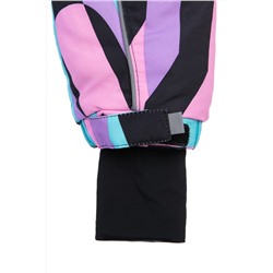 Комбинезон PLAYTODAY, 943782