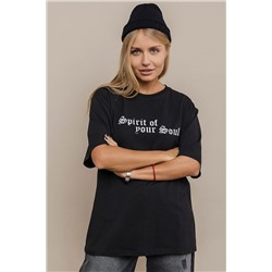 Футболка BATIK, 1085667