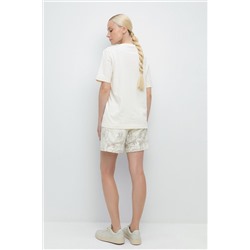 Шорты VERY NEAT, 977332