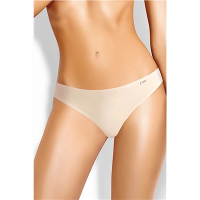 Трусы CLEVER, 1231517