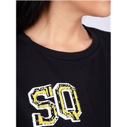 Malina Платье 5934ч