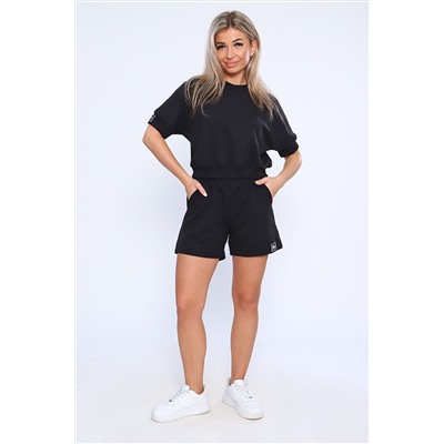 Костюм НАТАЛИ, 894438