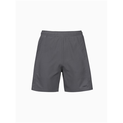 Шорты мужские Resport, р. 48, серые, с велосипедками