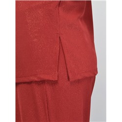 VISERDI Блузка 10458-брд 235450