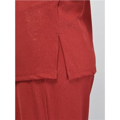 VISERDI Блузка 10458-брд 235450