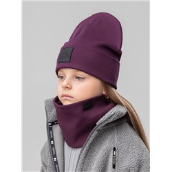 Bodo Комплект 13-162MU