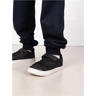 Binita Брюки 262/1-3