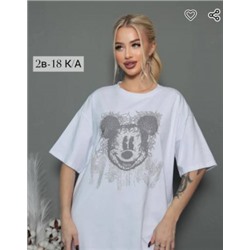 Футболка #22571740