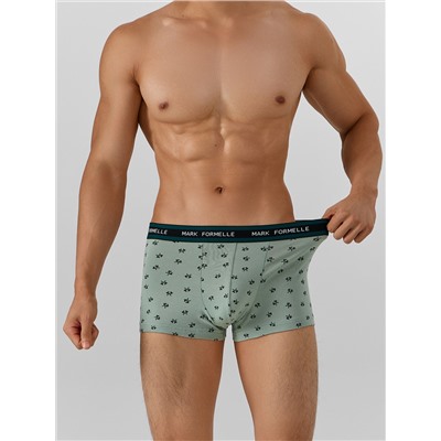 MARK FORMELLE Трусы 411124