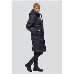 DIMMA Пальто 2205