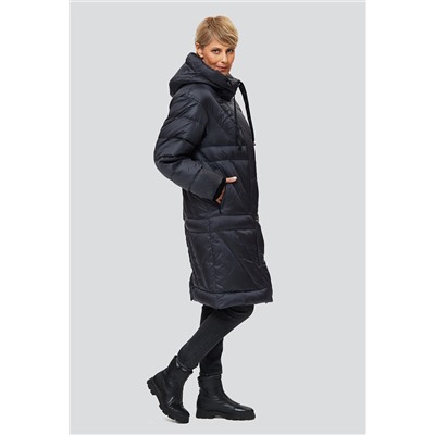 DIMMA Пальто 2205