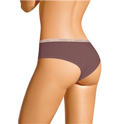 Трусы женские бразилиана