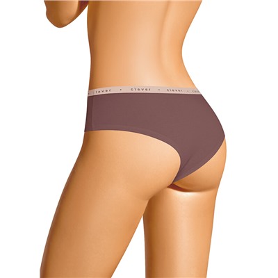 Трусы женские бразилиана