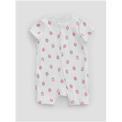 MARK FORMELLE Полукомбинезон 13021-1