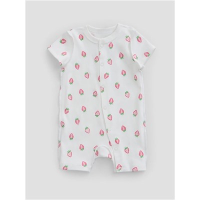 MARK FORMELLE Полукомбинезон 13021-1