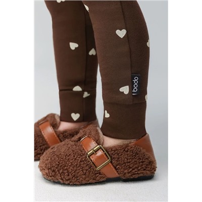 Леггинсы BODO, 1241912