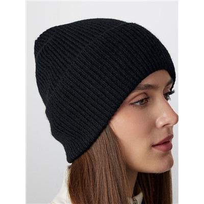 MARK FORMELLE Шапка 24010