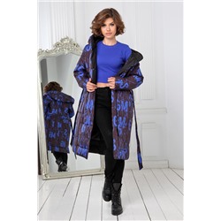 Пальто DIZZYWAY, 915033