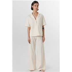 Пижама MARK FORMELLE, 1225038