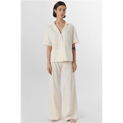 Пижама MARK FORMELLE, 1225038