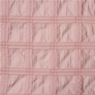 Покрывало 1.5-спальное LoveLife Texture: rosy, 150×220±5 см, микрофайбер