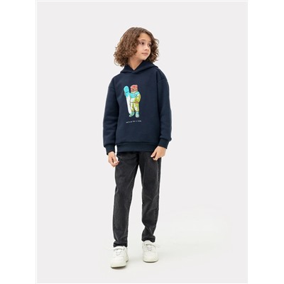 MARK FORMELLE Анорак 123441