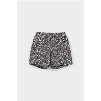 Пижама CROCKID, 1128255