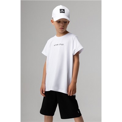 Футболка BODO-S, 1074022