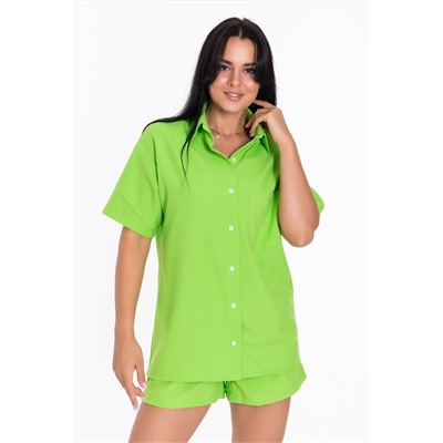 Костюм  М323111д