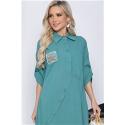 Платье LADY TAIGA, 1020254