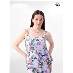 AandOstudio Сарафан С90000