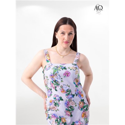 AandOstudio Сарафан С90000