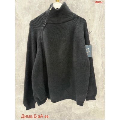 Кофта #23053939