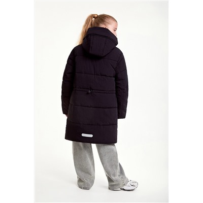 Пальто SMENA, 1220982