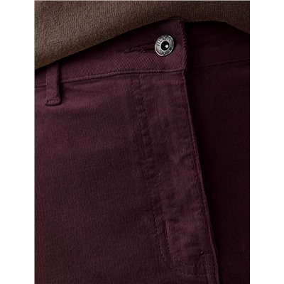 VILATTE Юбка D26.189