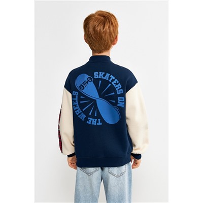 Бомбер ACOOLA, 1047595