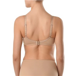 Бюстгальтер CONTE Бюстгальтер CITY STYLE RB5015