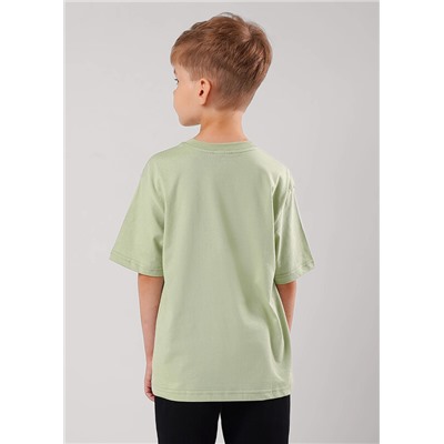 Футболка детская для мальчика