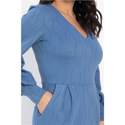 LT Collection Платье П14512-10М