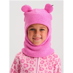 PELICAN Шапка UKWX3245/2/1