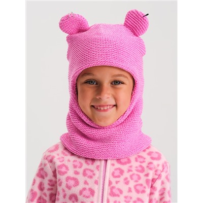 PELICAN Шапка UKWX3245/2/1