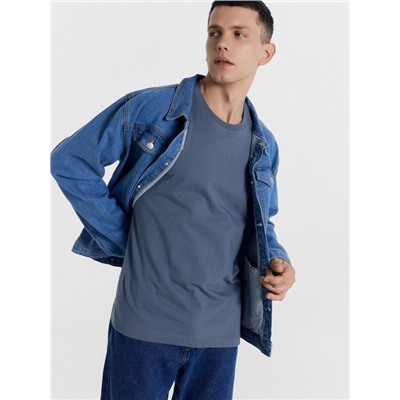 ФУТБОЛКА МУЖСКАЯ 111877