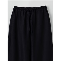 БРЮКИ ЖЕНСКИЕ 532546