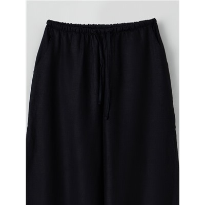 БРЮКИ ЖЕНСКИЕ 532546