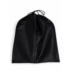 Туалет складной туристический Maclay, комплект: 15 мешков, 12 пакетов абсорбента