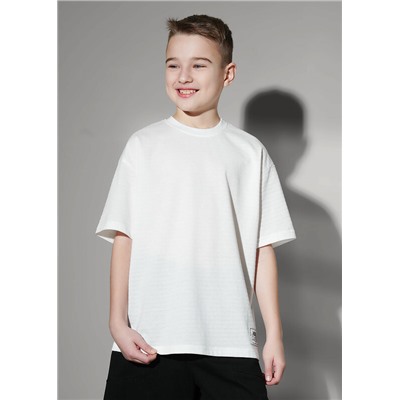 Футболка детская